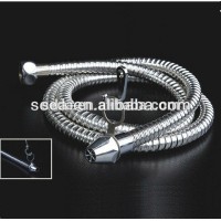 Wholesale 304 S.S. Water Hose