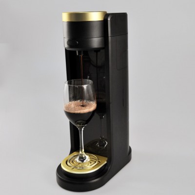 kitchenware  ultrasonic vibration wine aerator