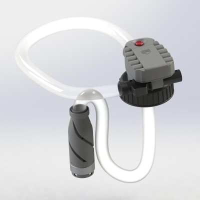 mini pump to transfer all liquids , transfer pump portable and innovative design onalli baba com,pump sprayer